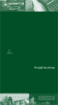 Mobile Screenshot of envipro.com.pl